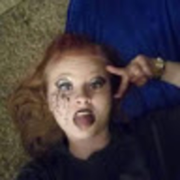 alice_meadors